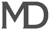 MD Solutions GmbH