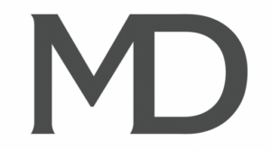 default-logo